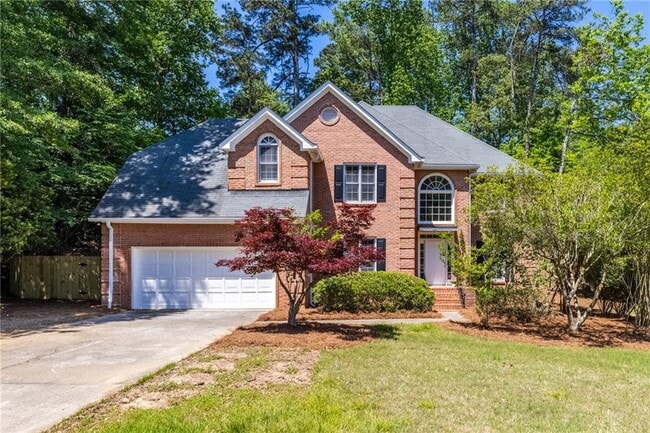 Building Photo - 5941 Wilbanks Dr