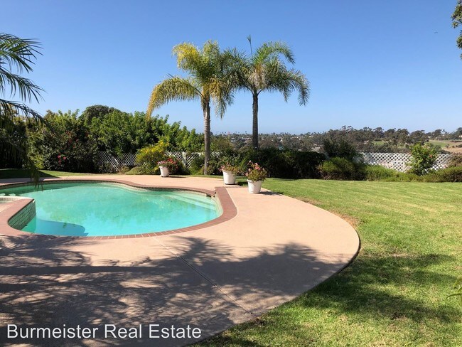 Photo - 3 br, 2.5 bath House - 1722 Grandview Street