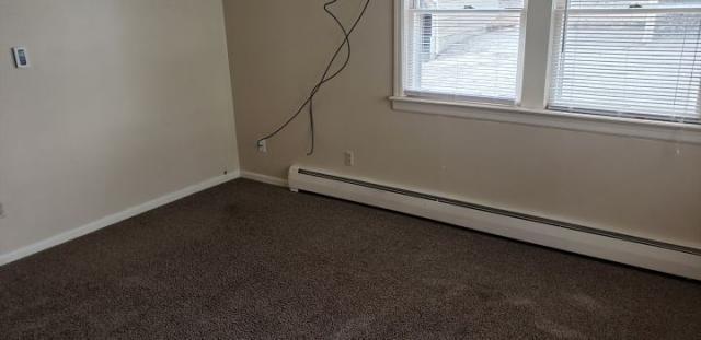 1 bedroom in Billings MT 59101 - 1 bedroom in Billings MT 59101 Rental