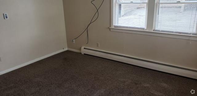 Building Photo - 1 bedroom in Billings MT 59101 Rental