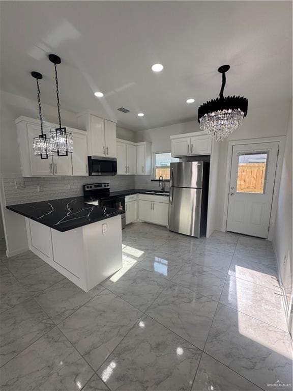 Photo - 16 Dragonfly St Unit 2