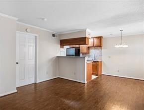 Photo - 2750 Holly Hall St Unit 411