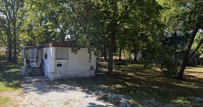 Photo - 214 E Elm St
