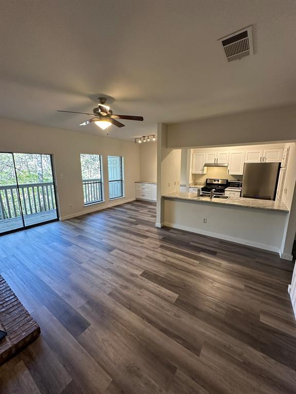 Photo - 3839 Dry Creek Dr Condo Unit 131