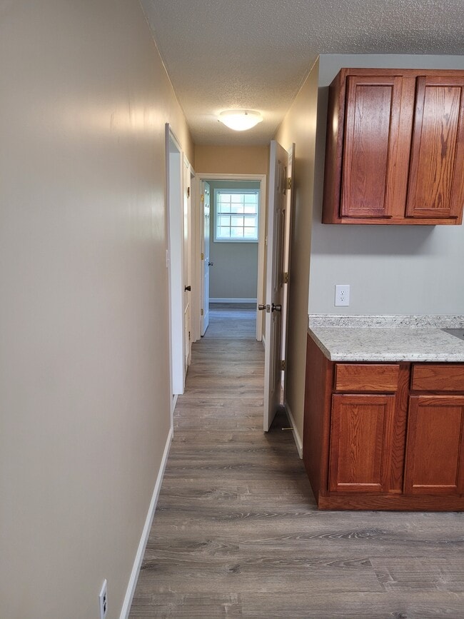 Photo - 390 Greer Dr Unit 392