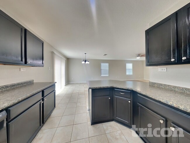 2028 Brandywine Dr