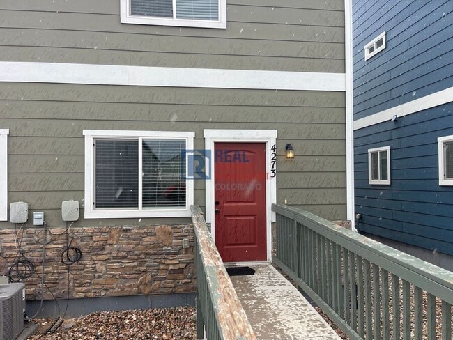 Building Photo - 4273 Perryville Pt Rental