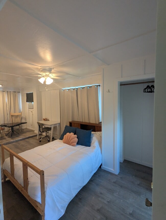 Photo - 61-258 Kamehameha Hwy