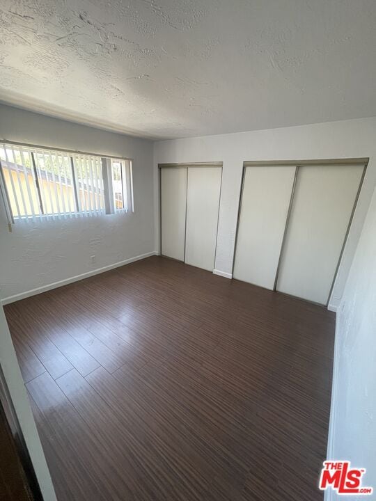 Photo - 735 W Milford St