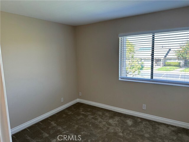 Photo - 8788 Coral Springs Ct Unit 205G