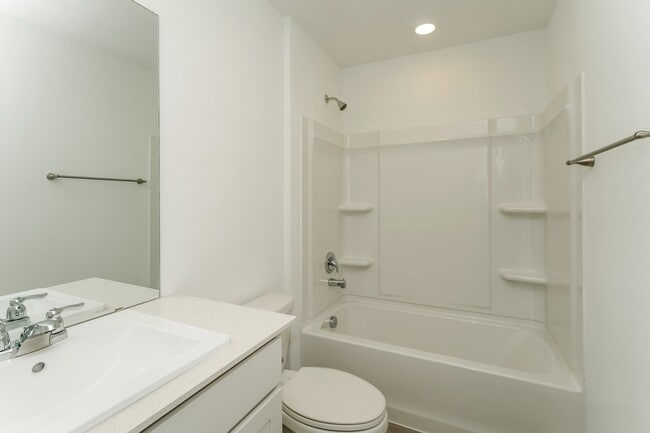 Building Photo - 10827 Bird Of Paradise Ln