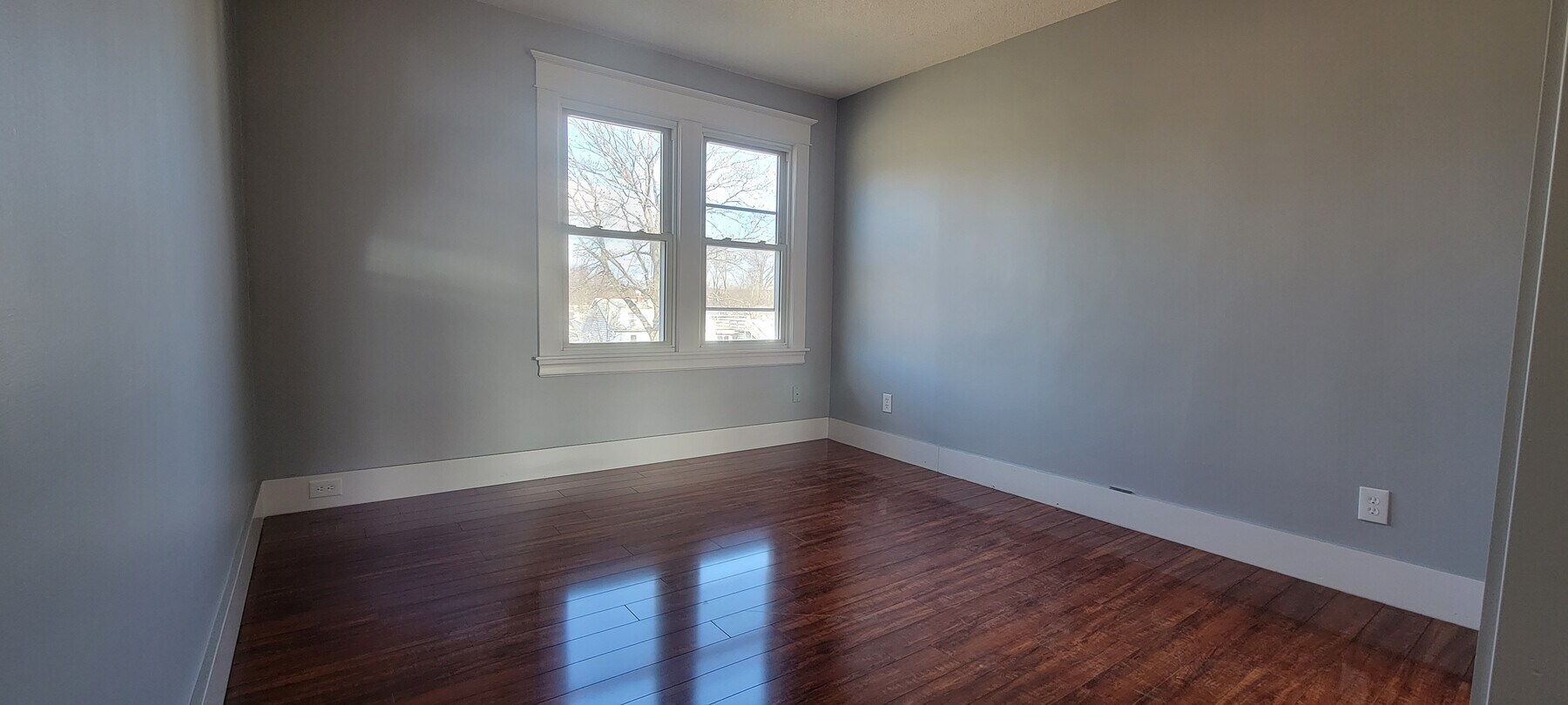 Photo - 27 Bemis Ave Unit Bemis Ave.