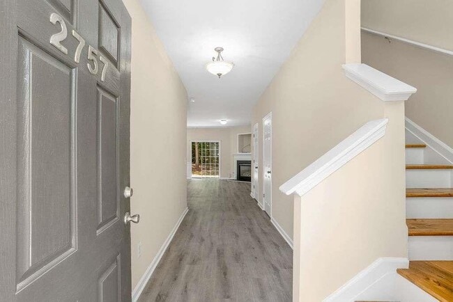 Photo - 2757 Keystone Ave