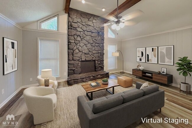 Photo - 4574 Trout Valley Dr