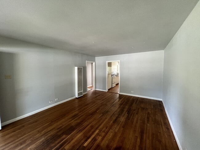Photo - 233 Arvin Dr