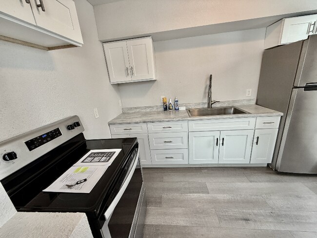 Photo - 506 1st Ave W Unit A