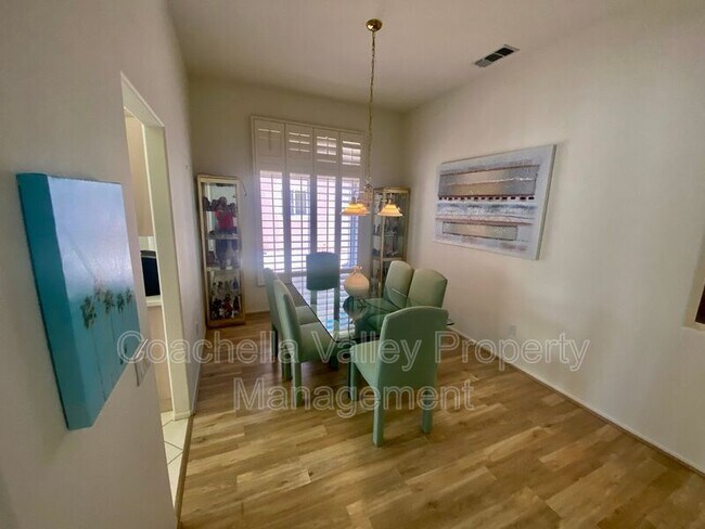 Photo - 78369 Yucca Blossom Dr