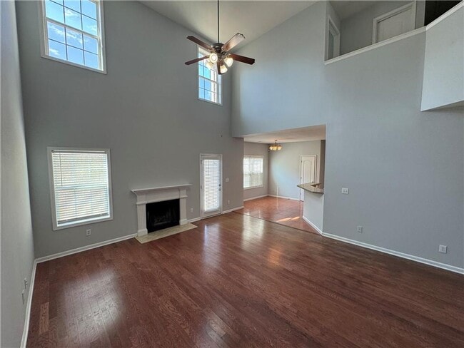 Photo - 6902 Grand Hickory Dr