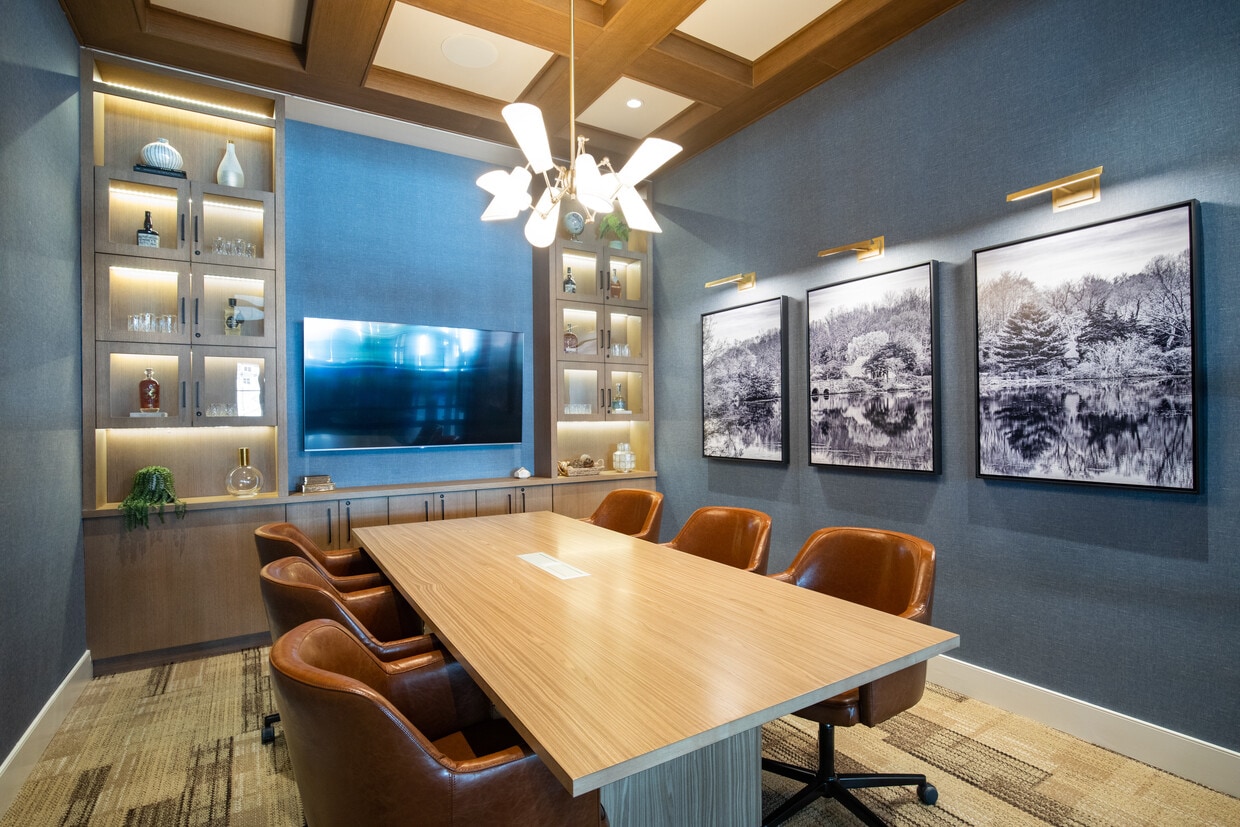 Photo - Heritage Spy Ring Golf Club Apartments