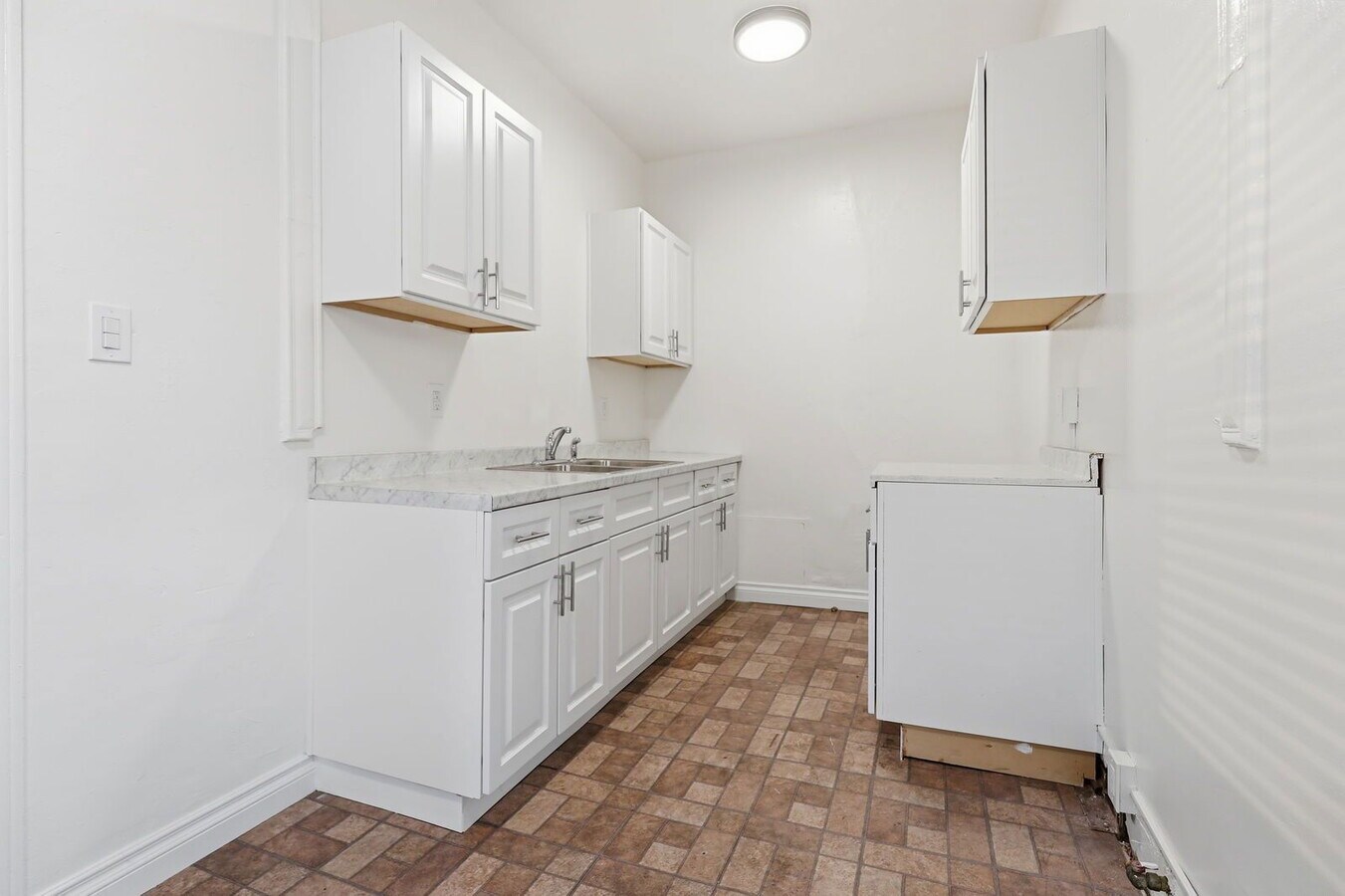 Photo - 724 S Mariposa Ave Unidad 209