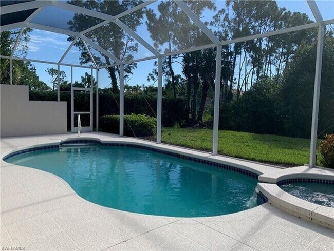 Photo - 14780 Glen Eden Dr
