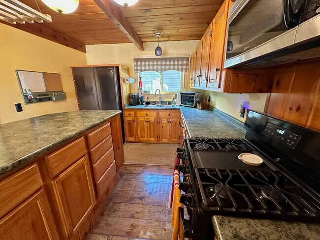 Photo - 107 Franklin St Unit C