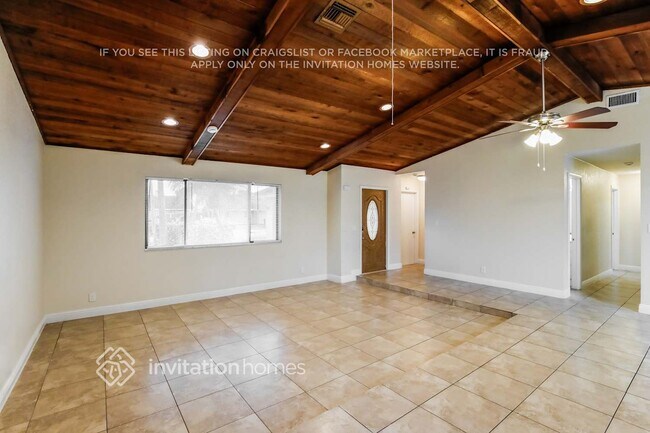 Photo - 7521 SW 6th St