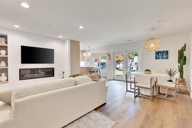 Photo - 2108 Wooten Dr