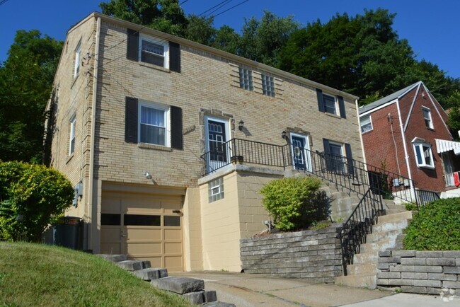 Welcome to 210 East Garden Road in Brentwood! - 210 E Garden Rd Rental