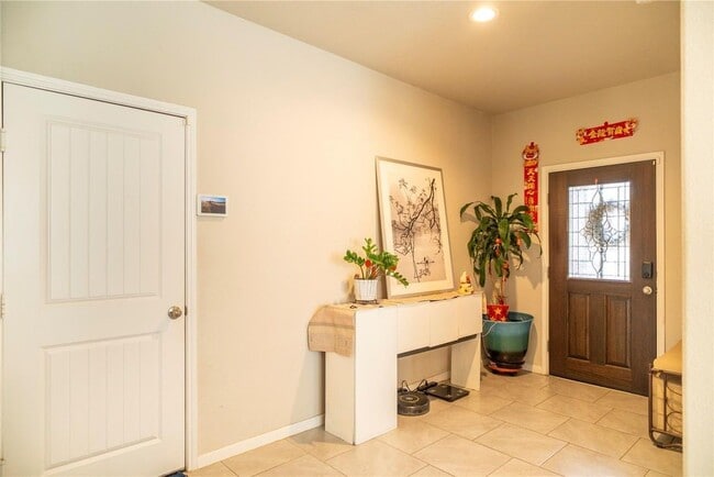 Photo - 18226 Mulberry Spring Cir
