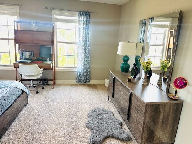 Photo - HOUSE FOR RENT