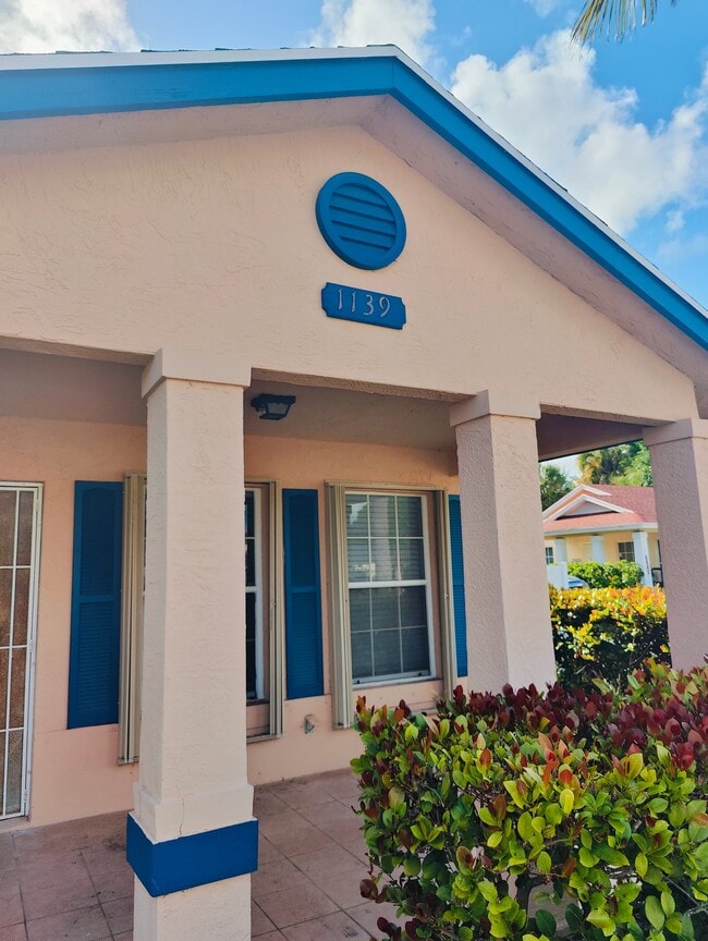 Photo - 1139 Freshwater Lakes Dr