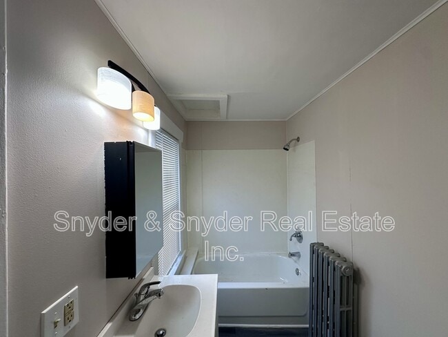 Photo - 191 Rhodes Ave