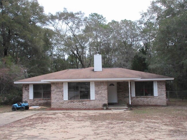 Building Photo - 5060 Saints Ln Rental