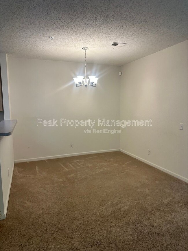 Photo - The Links Condominiums