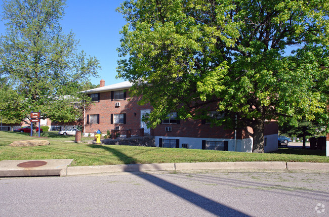 Building Photo - Watson's Landing Rental