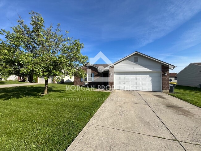 Photo - 1216 Wolf Run Ct Casa