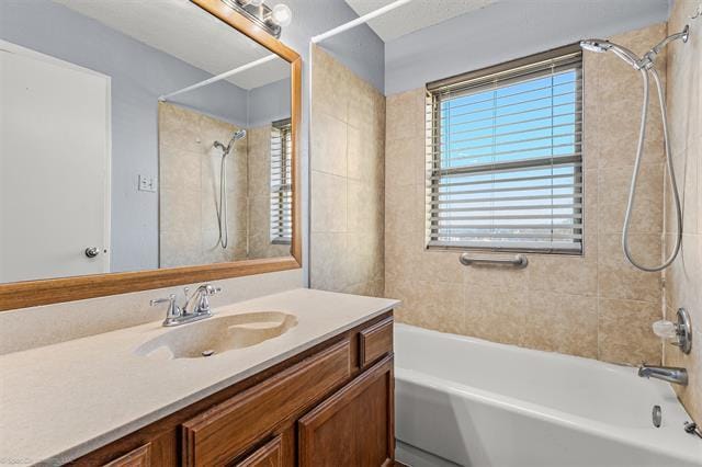 Photo - 143 Henry Chandler Dr