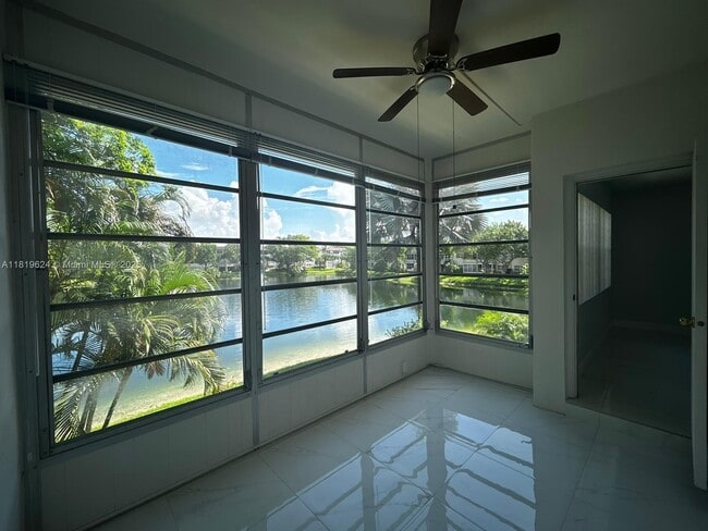 Photo - 5003 NW 35th St Condo Unit 506