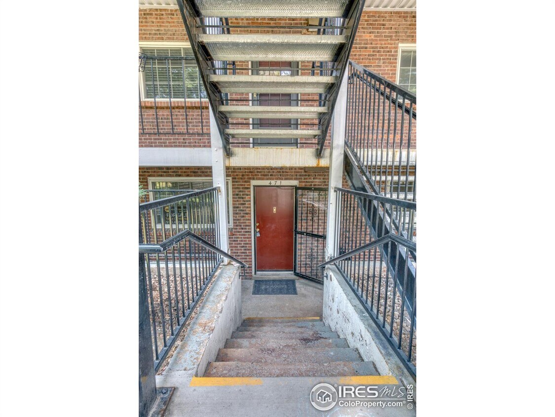 Photo - 6800 E Tennessee Ave (Denver, CO)