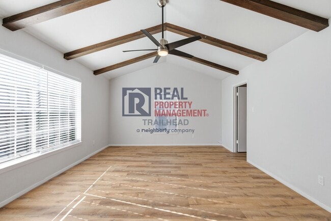 Photo - Bright One-Bedroom Home with Modern Finishes Unit W