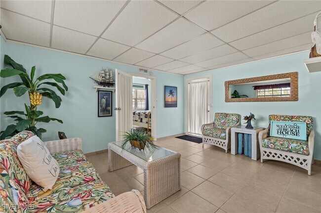 Photo - 1238 Forsyth Dr