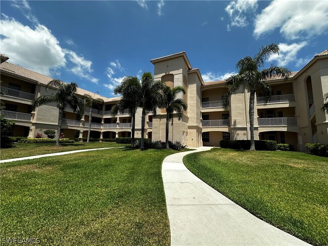 Photo - 9110 Southmont Cove Condominio Unidad 109