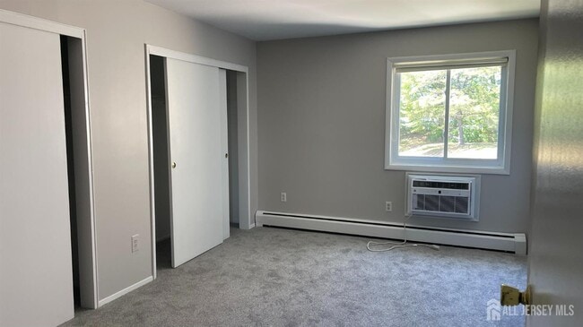 Photo - 5 Lake Ave Condo Unit #7B
