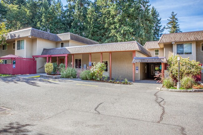 The Cascadian In Edmonds Apartments For Rent In Edmonds Wa Forrent Com