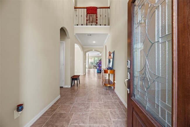 Photo - 16127 Fairway Creek Cir