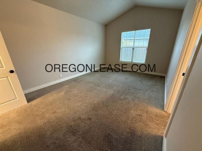 Photo - 2017 3/2 in West Eugene