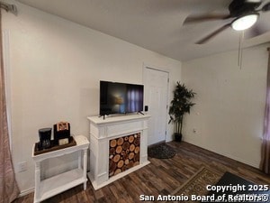 Photo - 522 Overhill Dr