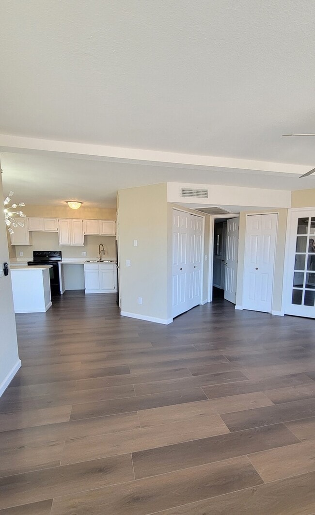 Photo - Cozy 1BR/1BA Condo Near Pima College & Dow...