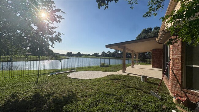 Photo - 1215 Pelican Hill Dr